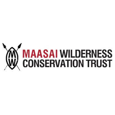 Maasai Wilderness Conservation Trust (MWCT)