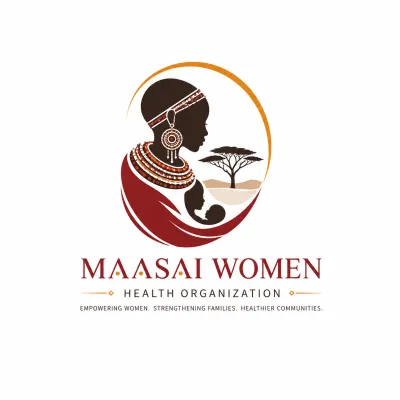 Maasai Women Health Organization