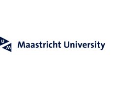 Maastricht Graduate School of Governance (MGSoG) of Maastricht University