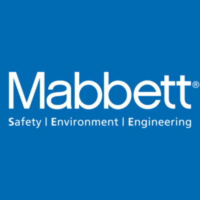 Mabbett UK