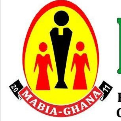 MABIA-Ghana