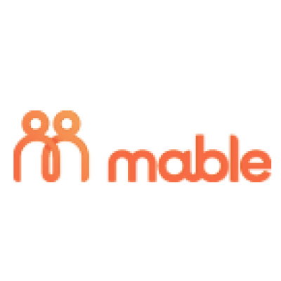 Mable