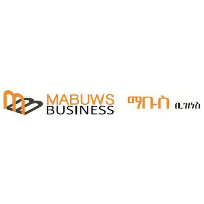 Mabuws Business