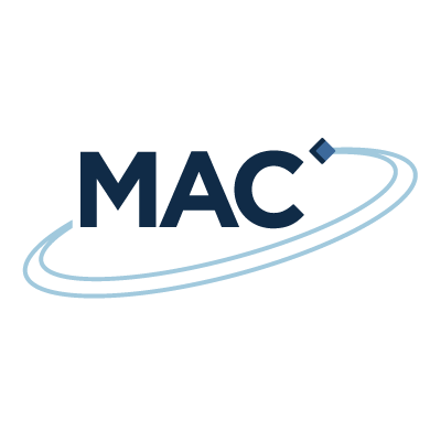 MAC Clinical Research