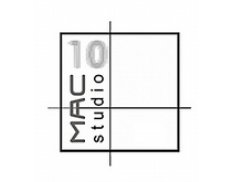 mac10studio