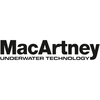 Macartney Uk Ltd