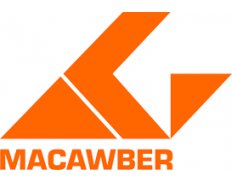 Macawber Beekay (Pvt) Ltd