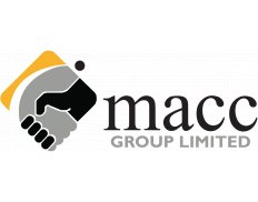 MACC Group Limited