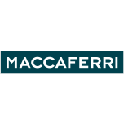 Maccaferri Environmental Solutions Pvt. Ltd.