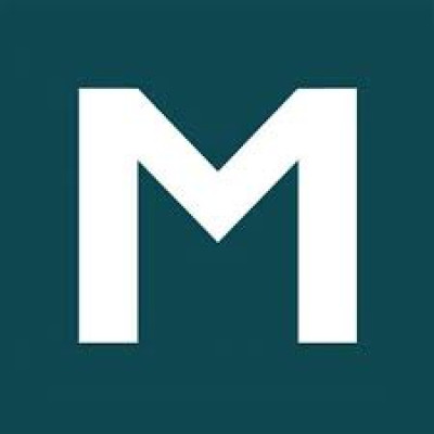 MACCAFERRI UK LTD.