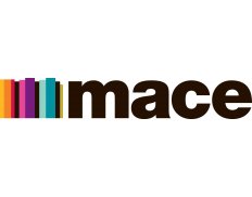 Mace Egypt LLC