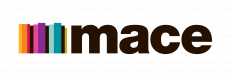 Mace (Hong Kong)