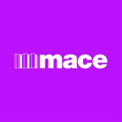 Mace (South Africa)