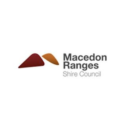 Macedon Ranges Shire Council (