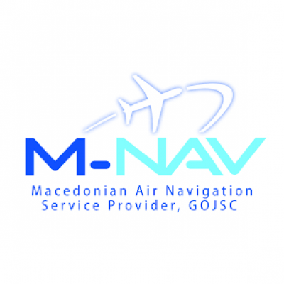 Macedonian Air Navigation Serv