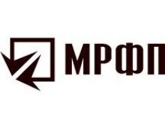 Macedonian Enterprise Development Foundation
