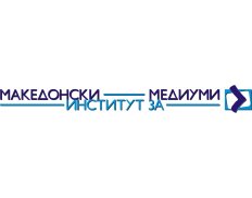 Macedonian Institute for Media - MIM