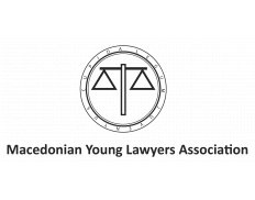 Macedonian Young Lawyers Assoc