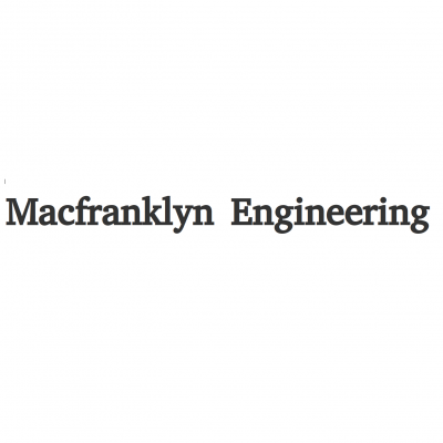 Macfranklyn Engineering