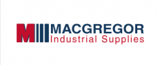 MacGregor Industrial Supplies 