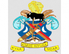 Machakos County Government