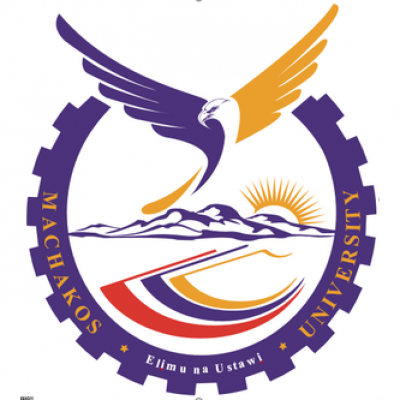 Machakos University