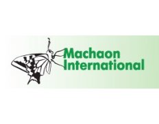 Machaon International