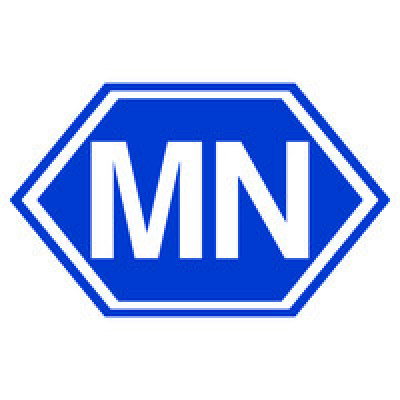 Macherey-Nagel INC.