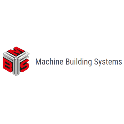 Machine Building Systems Ltd