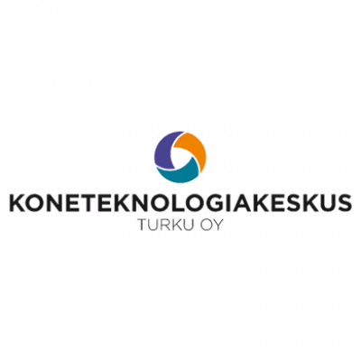 Machine Technology Center Turk