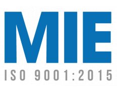 ☑️MIE - Machines & Industrial Equipment Corporation ...