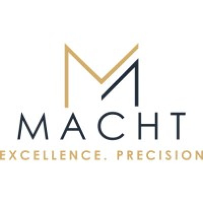 MACHT