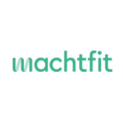 machtfit GmbH