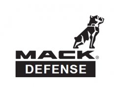 Mack Defense LLC (part of Mack