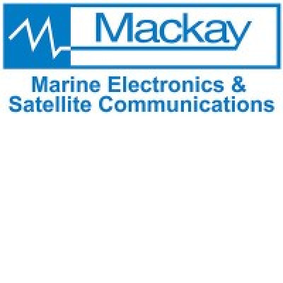 Mackay Marine