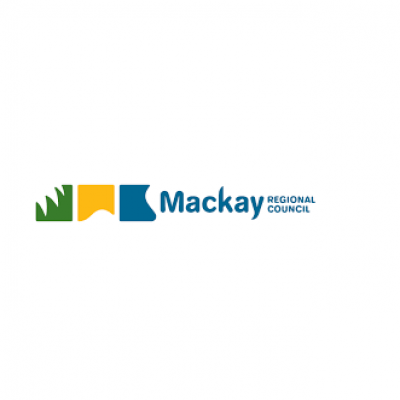 Mackay Regional Council