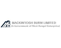 Mackintosh Burn Limited