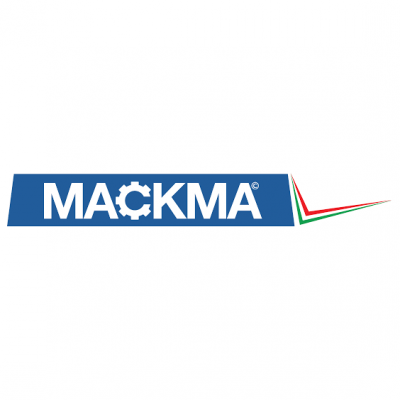 MACKMA SRL