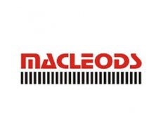 Macleods Pharma USA