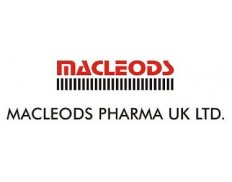 Macleods Pharmaceuticals Ltd