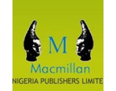 Macmillan Publishers Nigeria