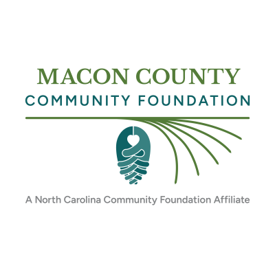 Macon County Community Foundat