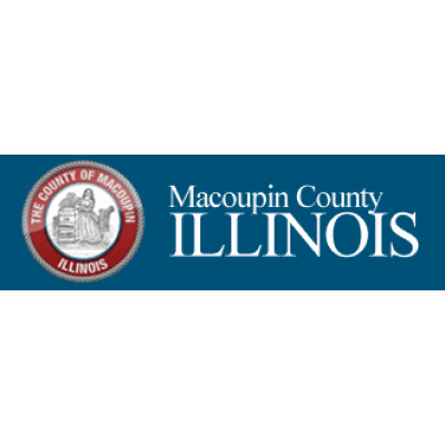Macoupin County Soil & Water