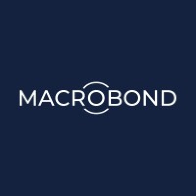Macrobond Financial AB