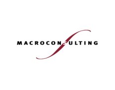 Macroconsulting S.A.