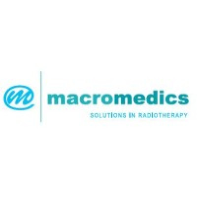 Macromedics B.V.