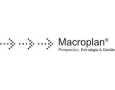MACROPLAN