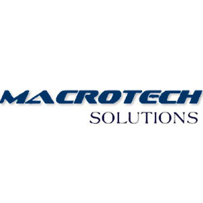 MACROTech Solutions