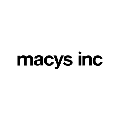 MACY’S Inc.