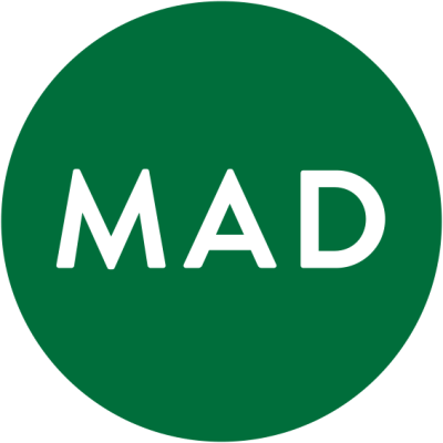 MAD